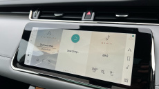 Land Rover Range Rover Evoque 2.0 D200 Autobiography 5dr Auto Diesel Hatchback